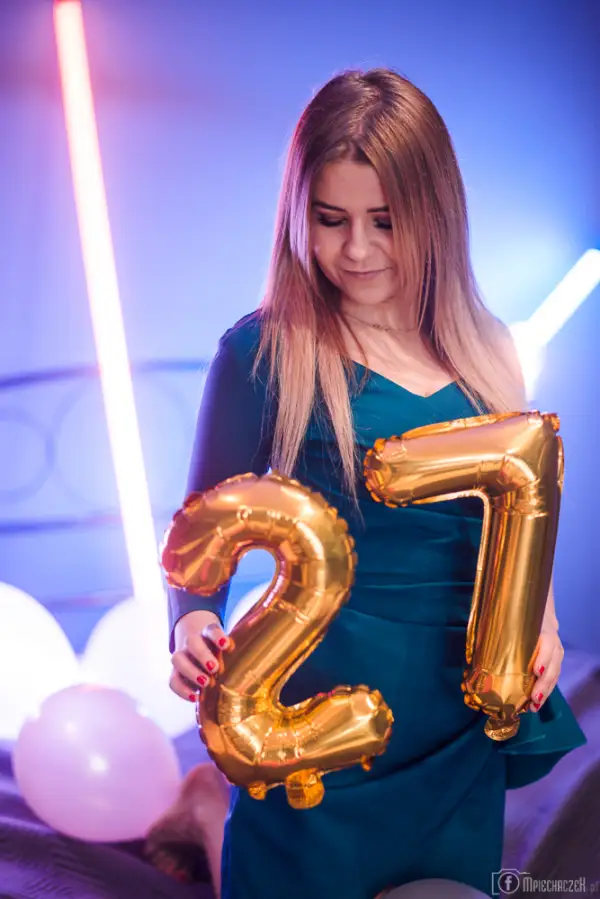 Zdjęcie