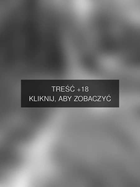 Treść +18 – fotografia autorstwa voolpes