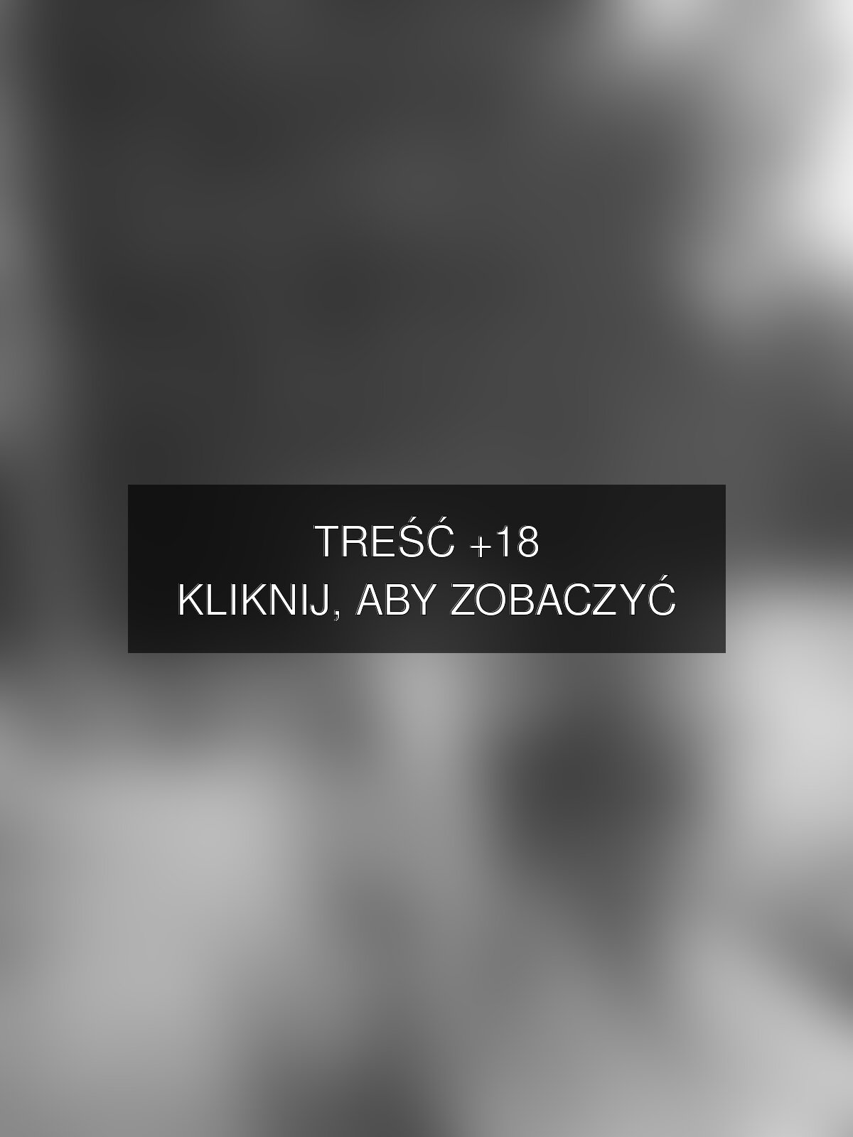 Treść +18 – fotografia autorstwa voolpes