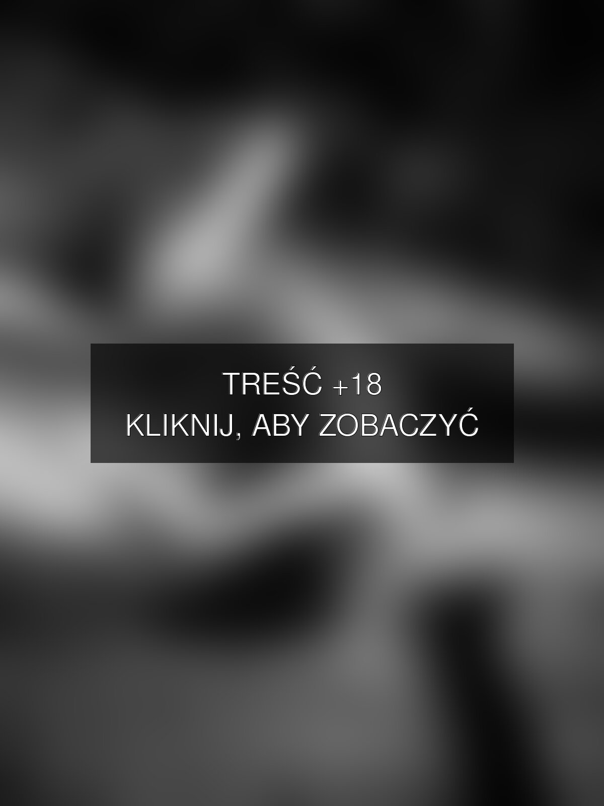 Treść +18 – fotografia autorstwa voolpes