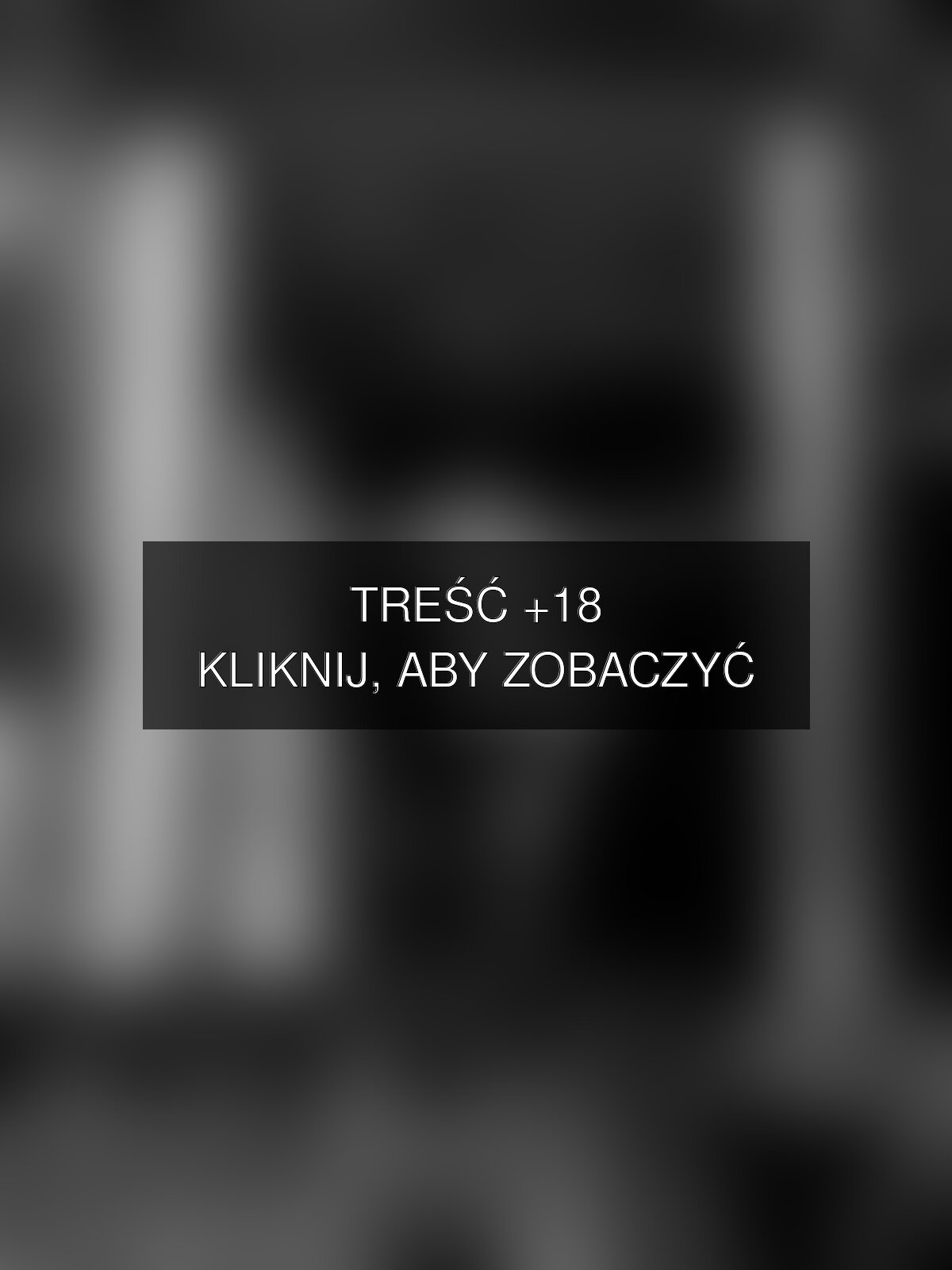 Treść +18 – fotografia autorstwa voolpes