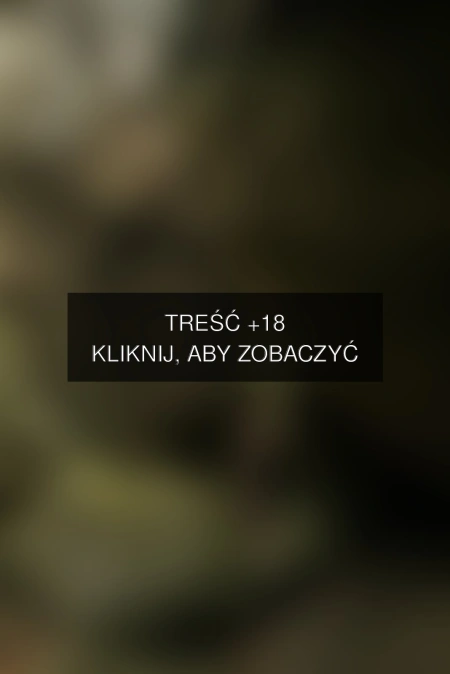 Treść +18 – fotografia autorstwa lukaszgurdak