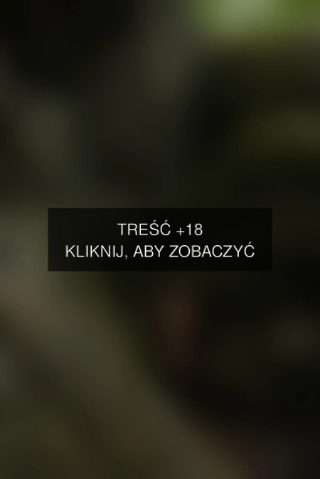 Treść +18 – fotografia autorstwa lukaszgurdak