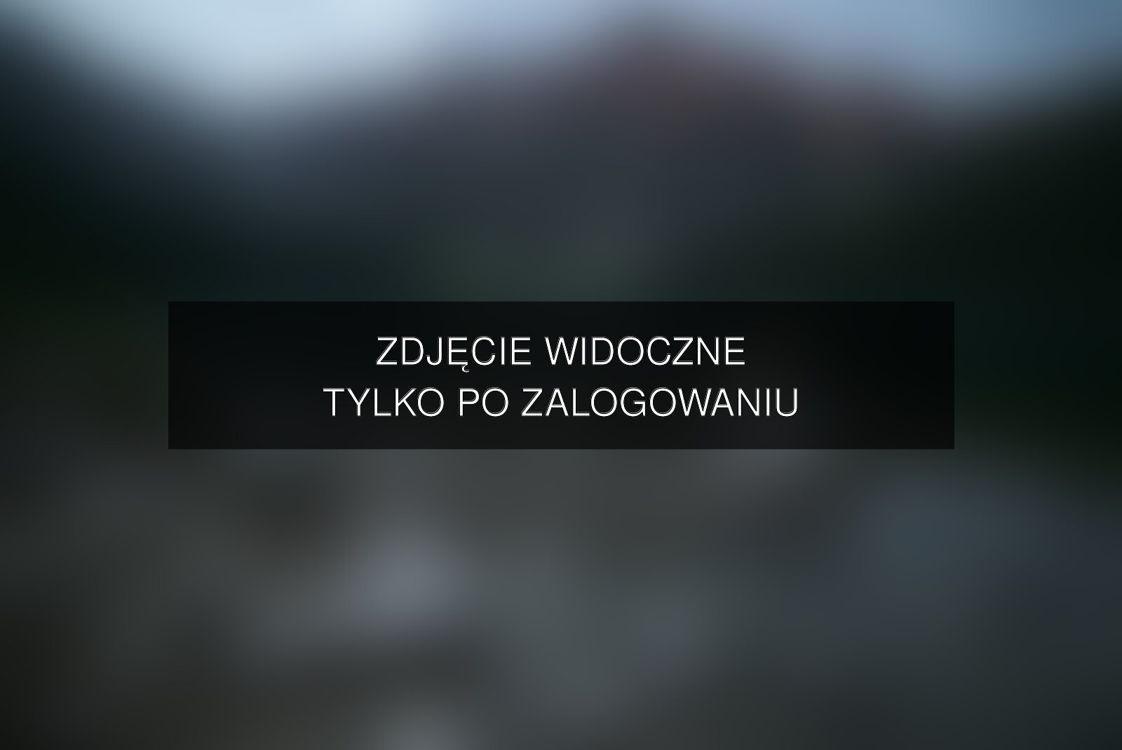 Zdjęcie