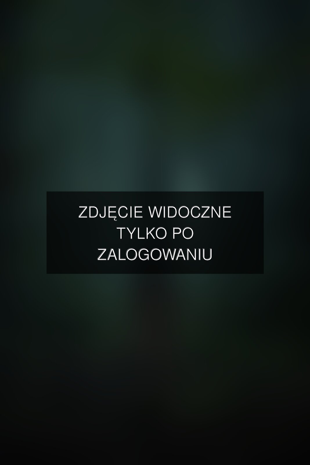 Zdjęcie
