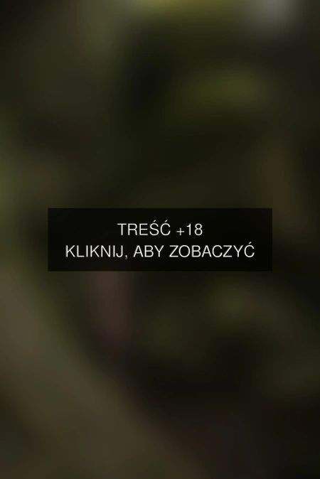 Treść +18 – fotografia autorstwa lukaszgurdak