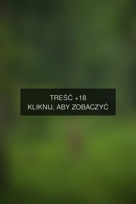 Treść +18 – fotografia autorstwa lukaszgurdak
