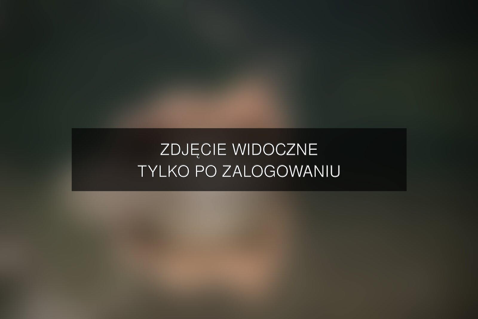 Zdjęcie