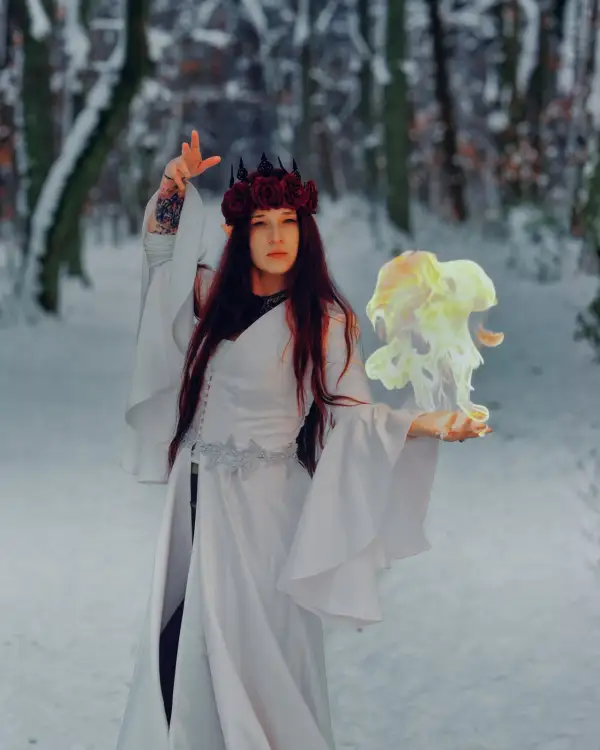 Zdjęcie