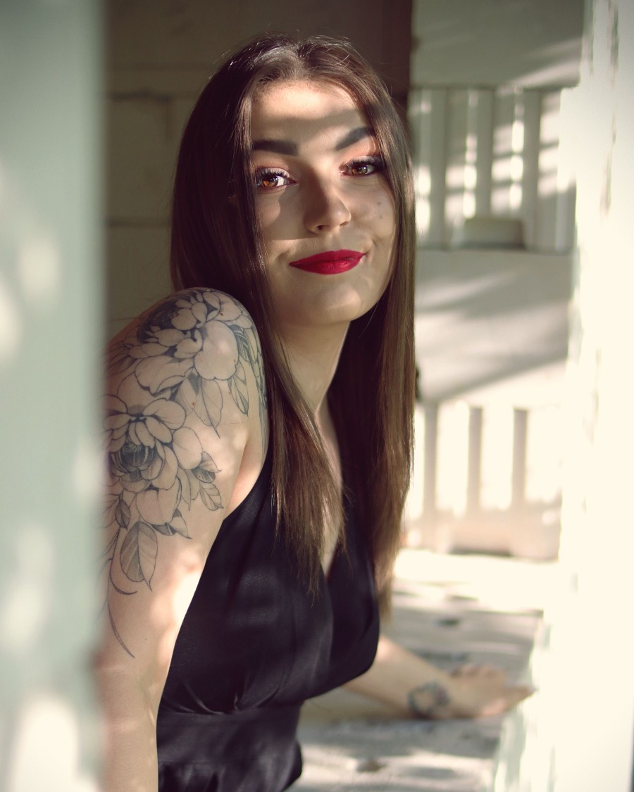 Zdjęcie