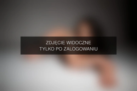 Zdjęcie dostępne po zalogowaniu – Beniamin78