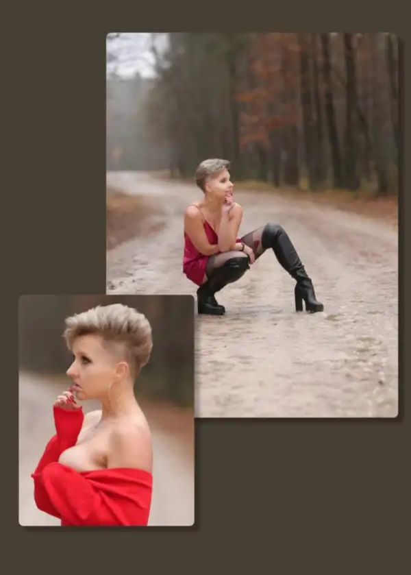 Zdjęcie