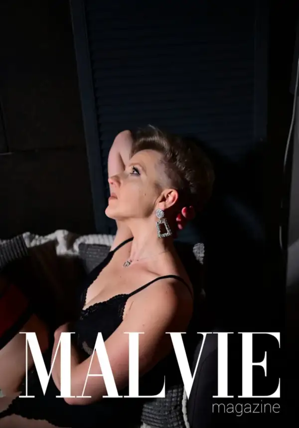 Zdjęcie