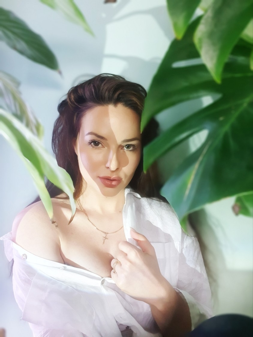 Zdjęcie