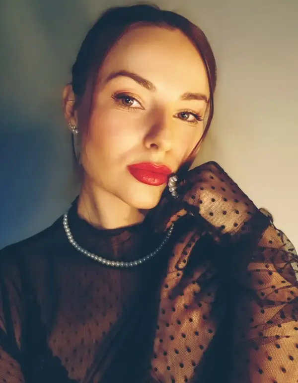Zdjęcie