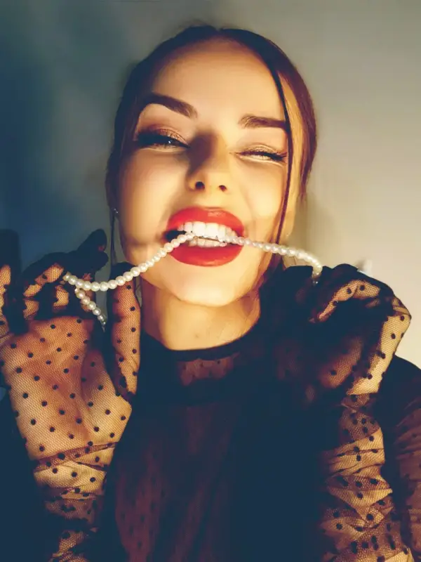Zdjęcie