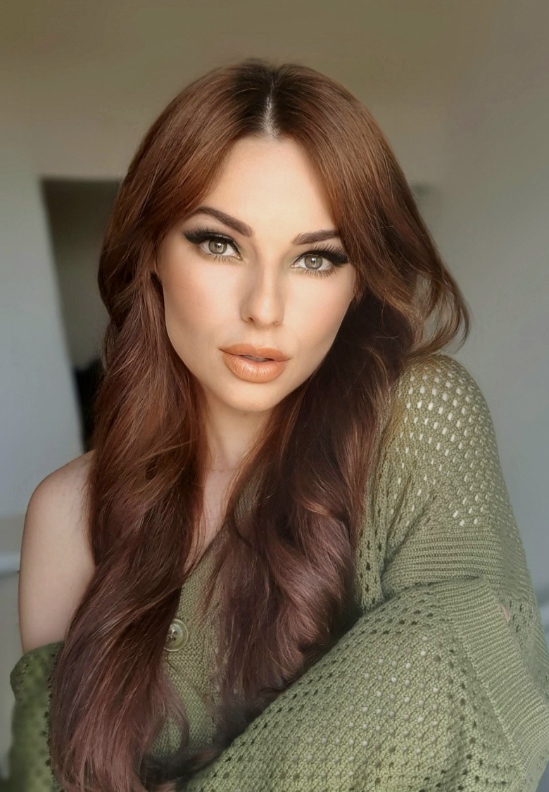 Zdjęcie