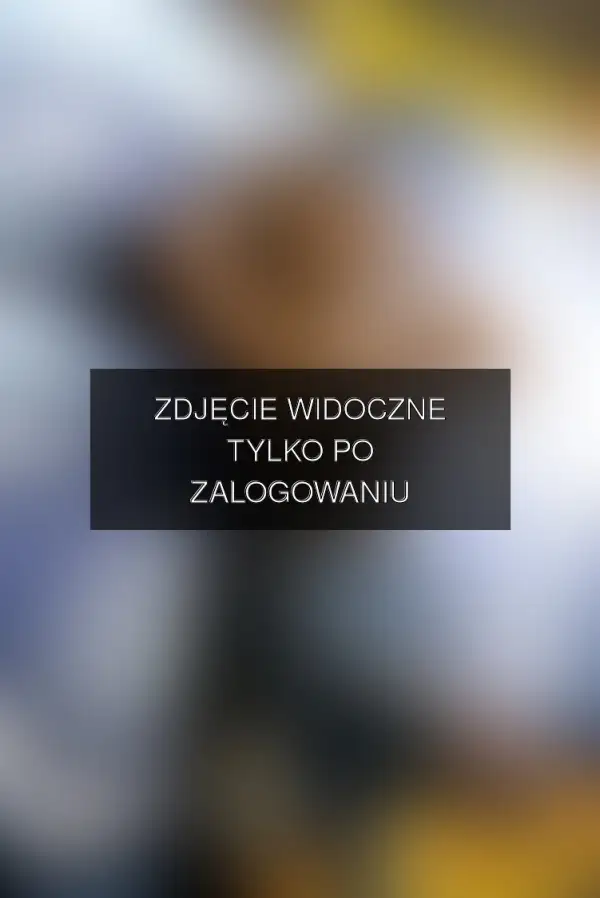 Zdjęcie