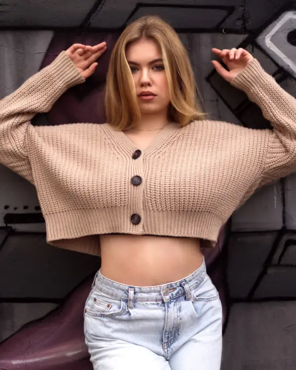 Zdjęcie