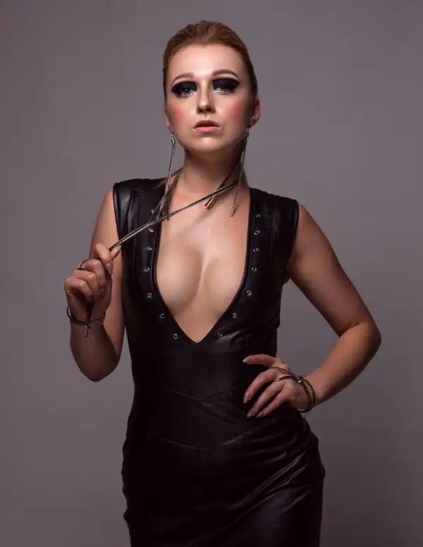 Zdjęcie