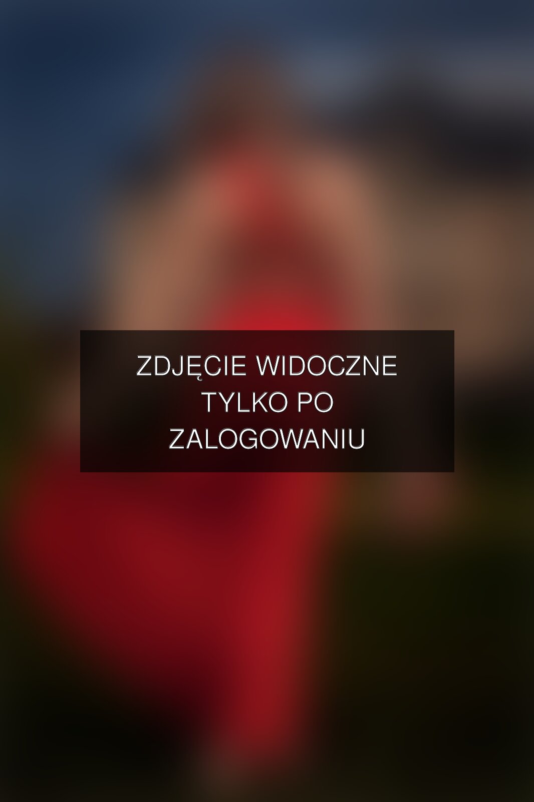 Zdjęcie