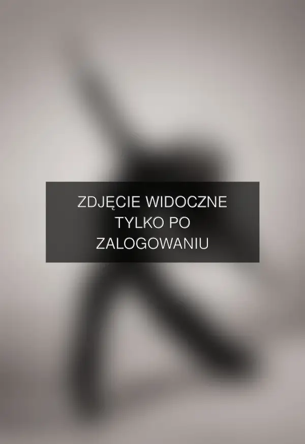 Zdjęcie