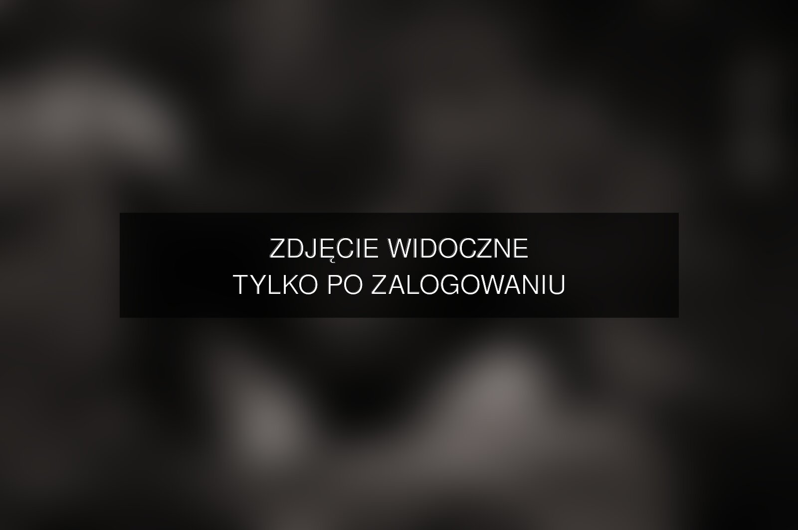 Zdjęcie
