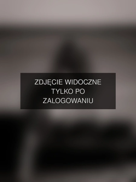 Zdjęcie dostępne po zalogowaniu – artur