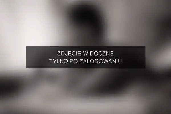 Zdjęcie