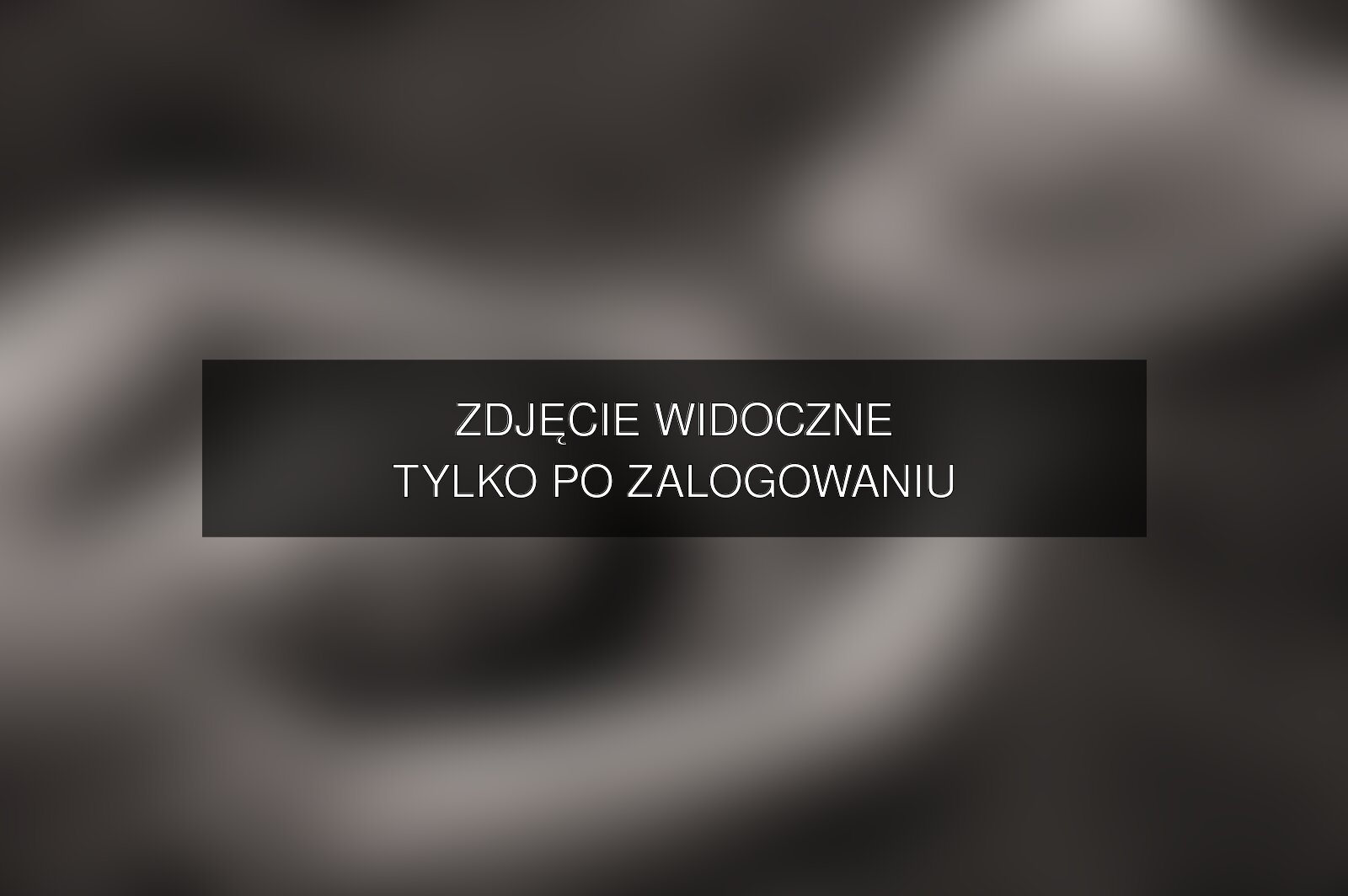 Zdjęcie