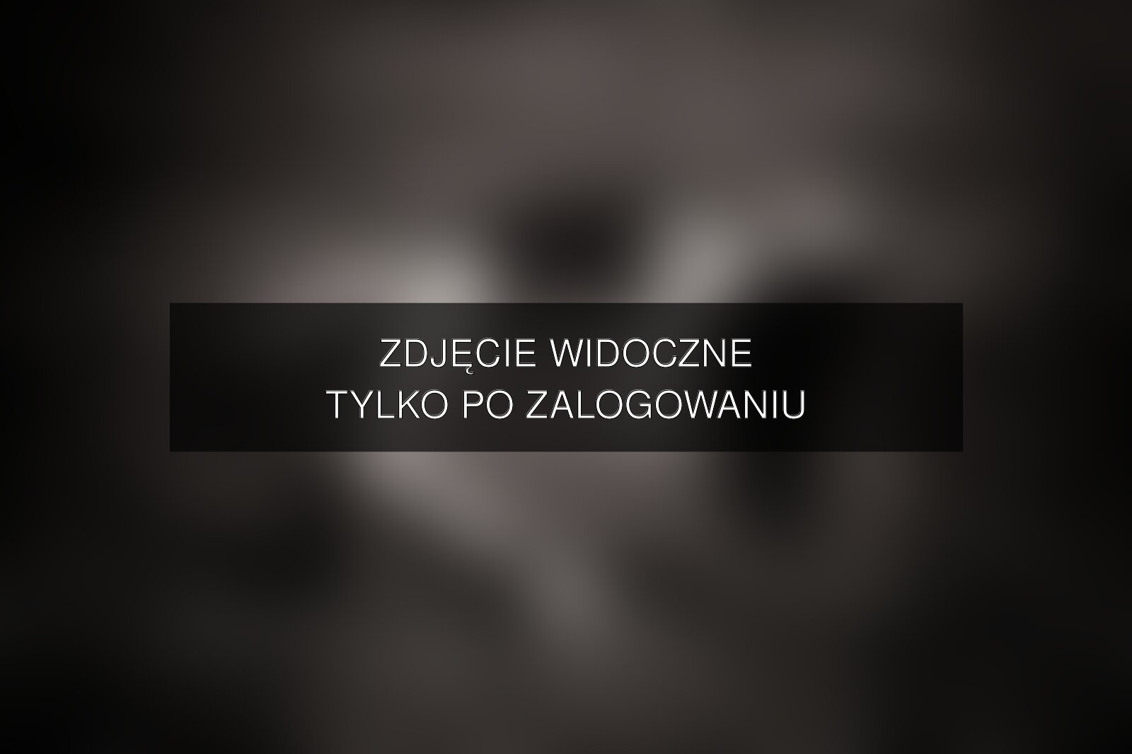 Zdjęcie