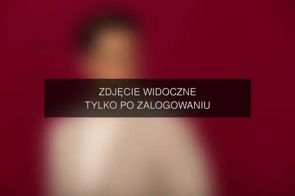 Zdjęcie