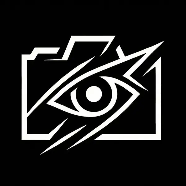 Zdjęcie profilowe RoFoto na 7px.pl