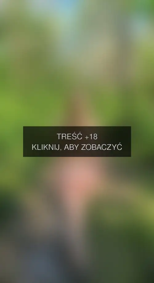 Zdjęcie dostępne po zalogowaniu – RoFoto