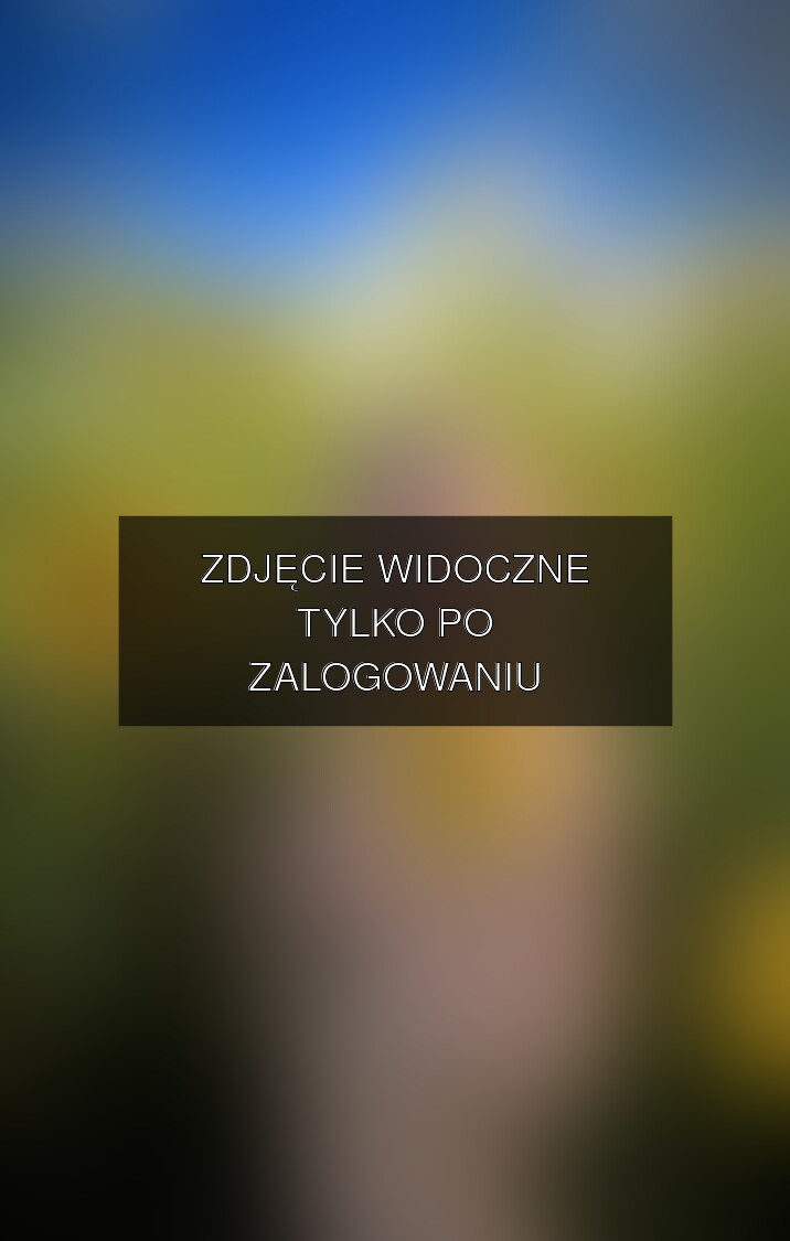 Zdjęcie