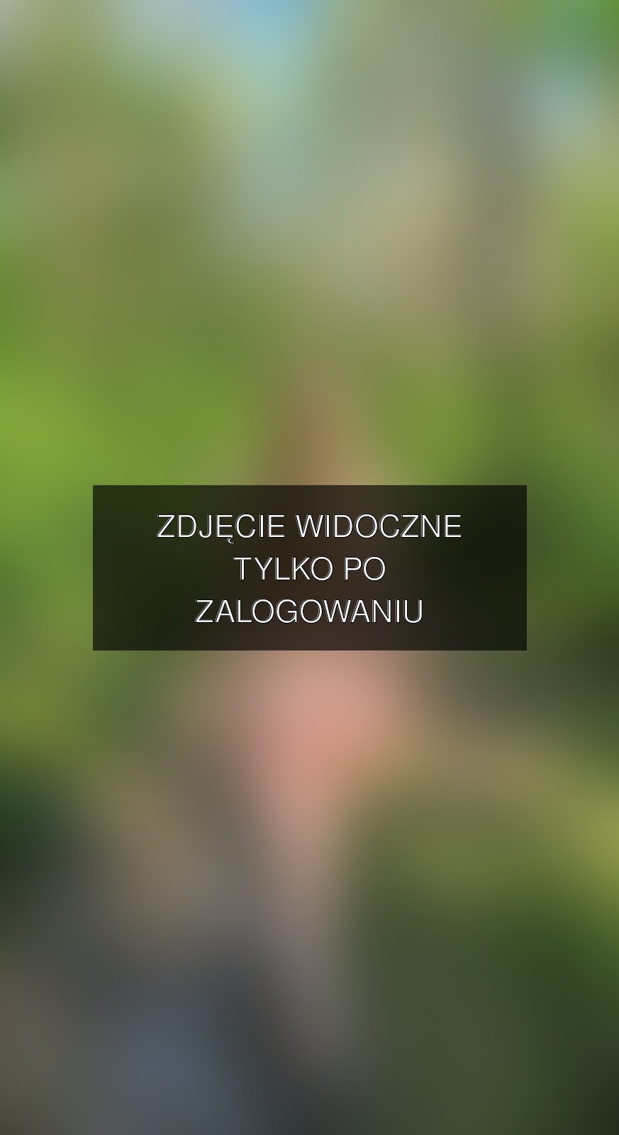 Zdjęcie dostępne po zalogowaniu – RoFoto