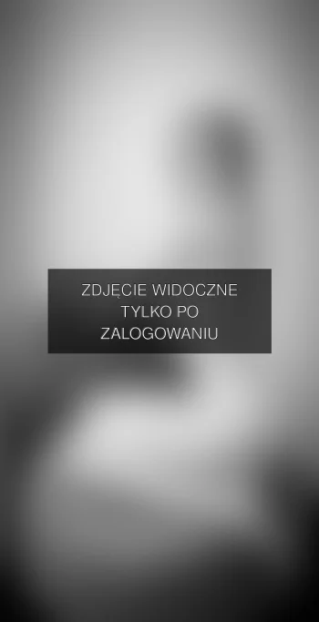Zdjęcie dostępne po zalogowaniu – RoFoto