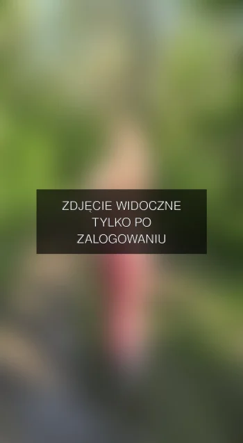 Zdjęcie dostępne po zalogowaniu – RoFoto