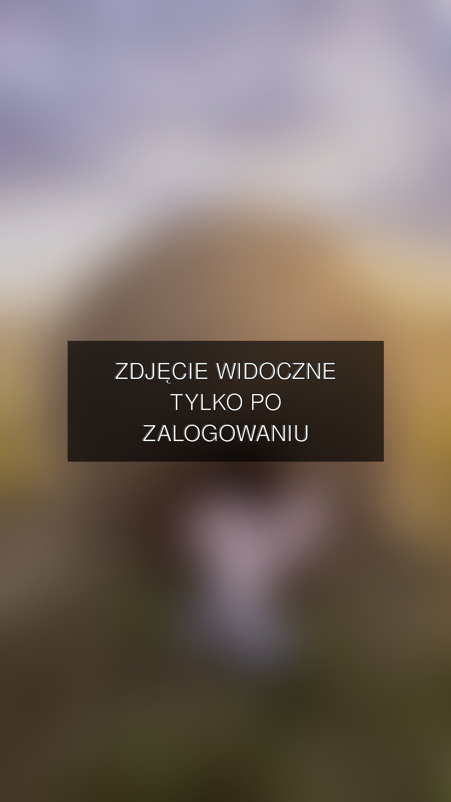 Zdjęcie dostępne po zalogowaniu – RoFoto