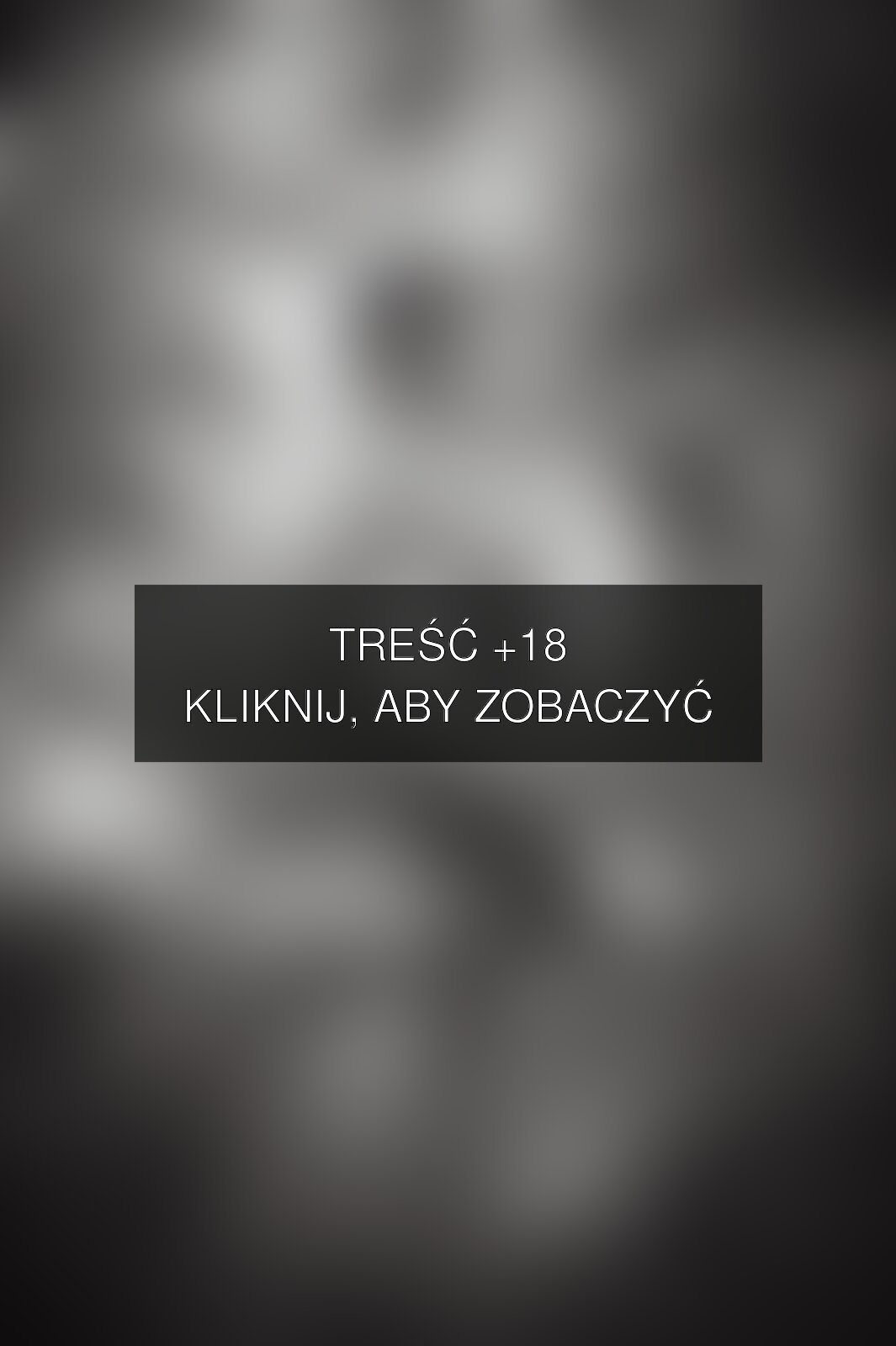 Treść +18 – fotografia autorstwa DevilishChaos