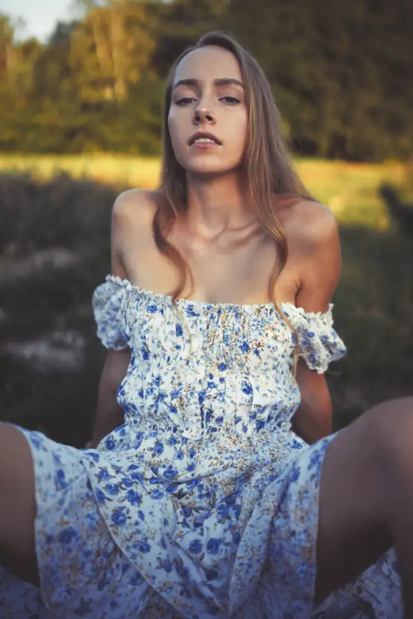 Zdjęcie