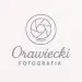 Avatar autora Orawiecki