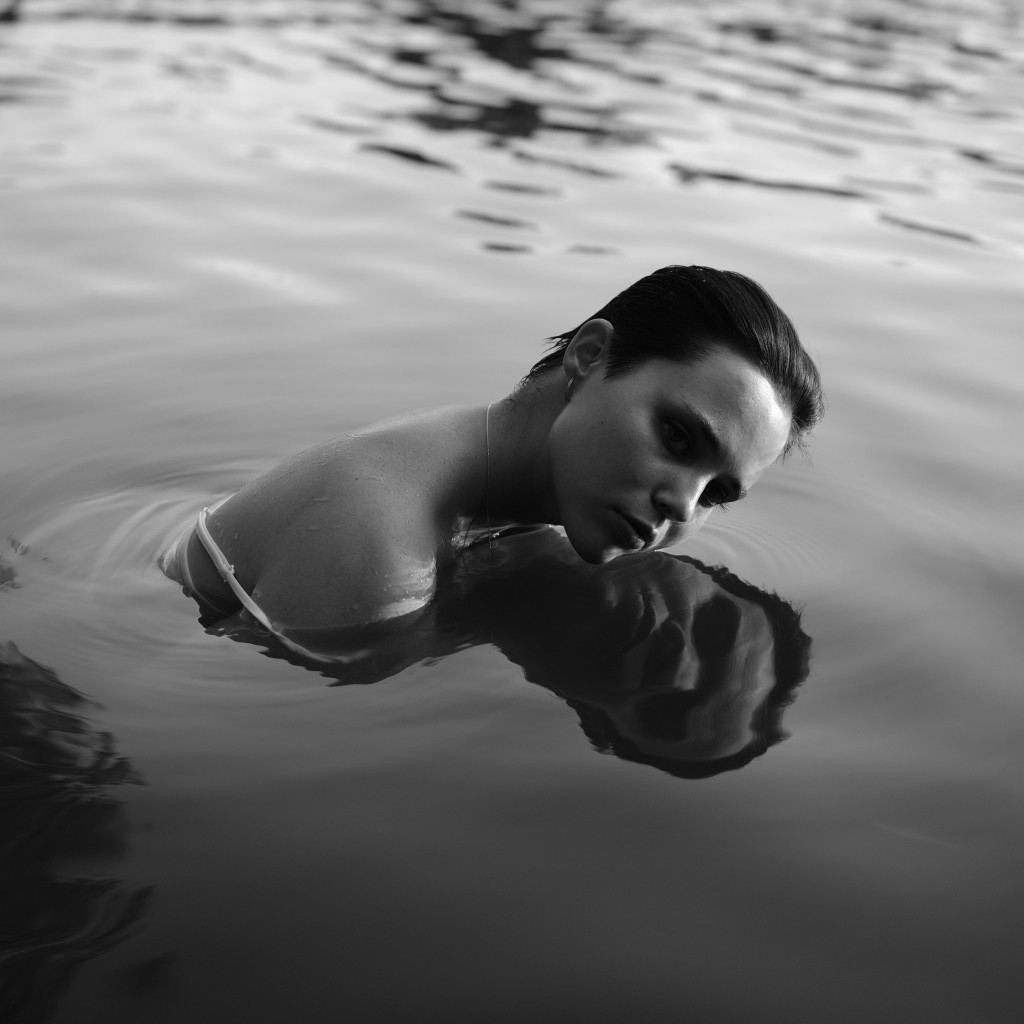 Zdjęcie profilowe Ashero na 7px.pl