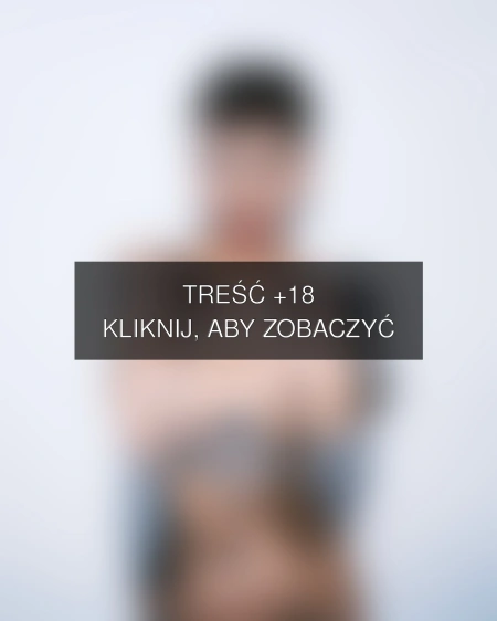 Treść +18 – fotografia autorstwa Ashero