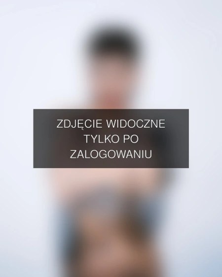 Zdjęcie dostępne po zalogowaniu – Ashero