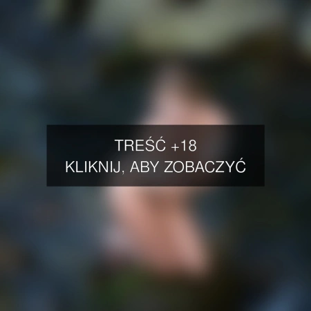 Zdjęcie oznaczone @lenahega2