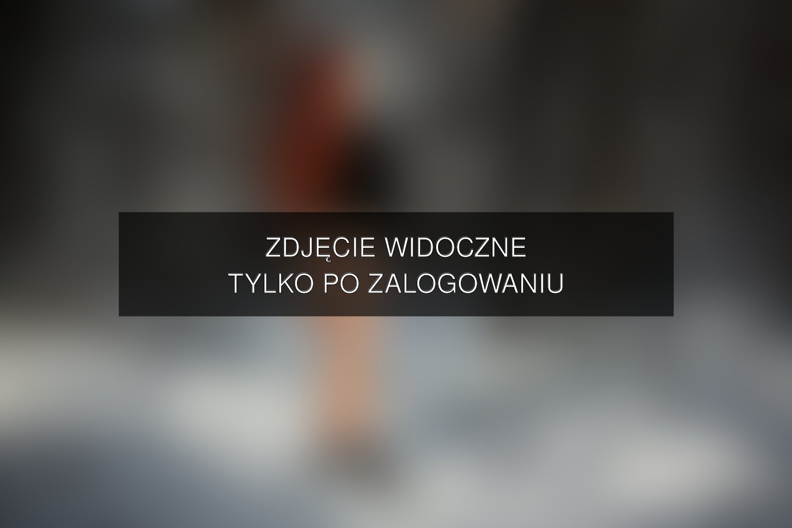 Zdjęcie