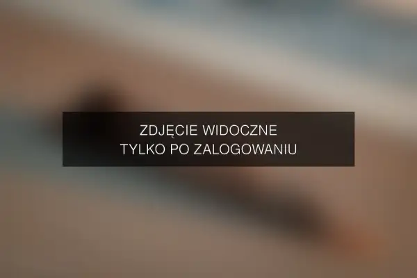 Zdjęcie
