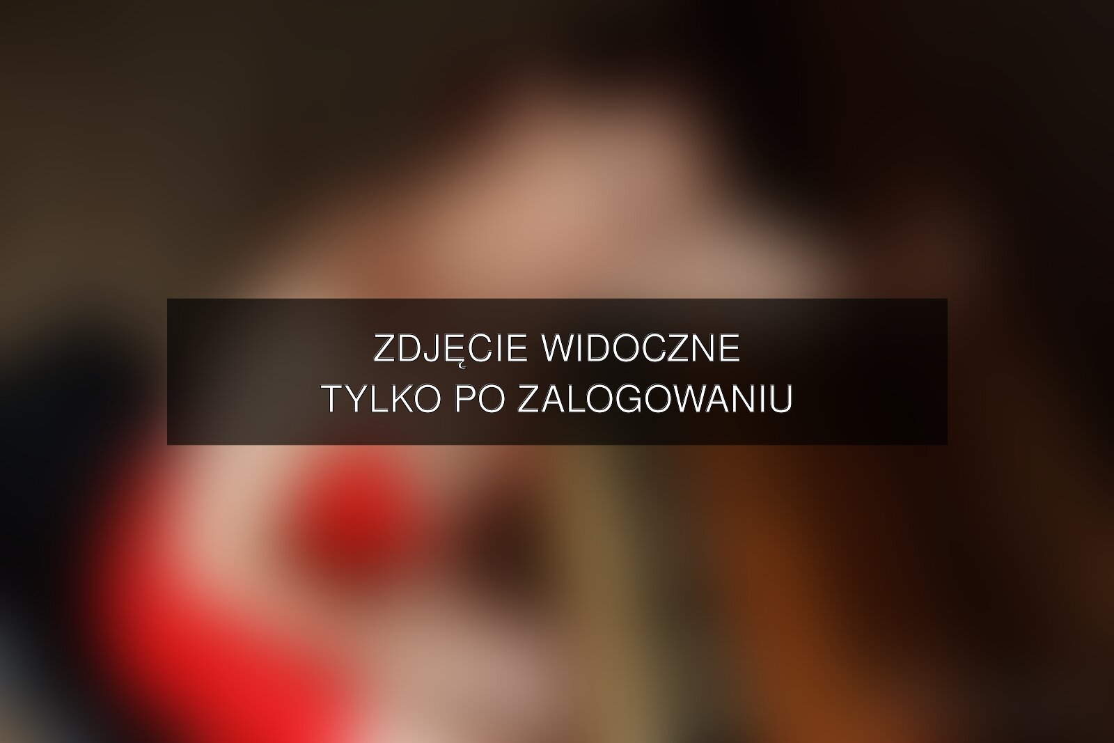 Zdjęcie