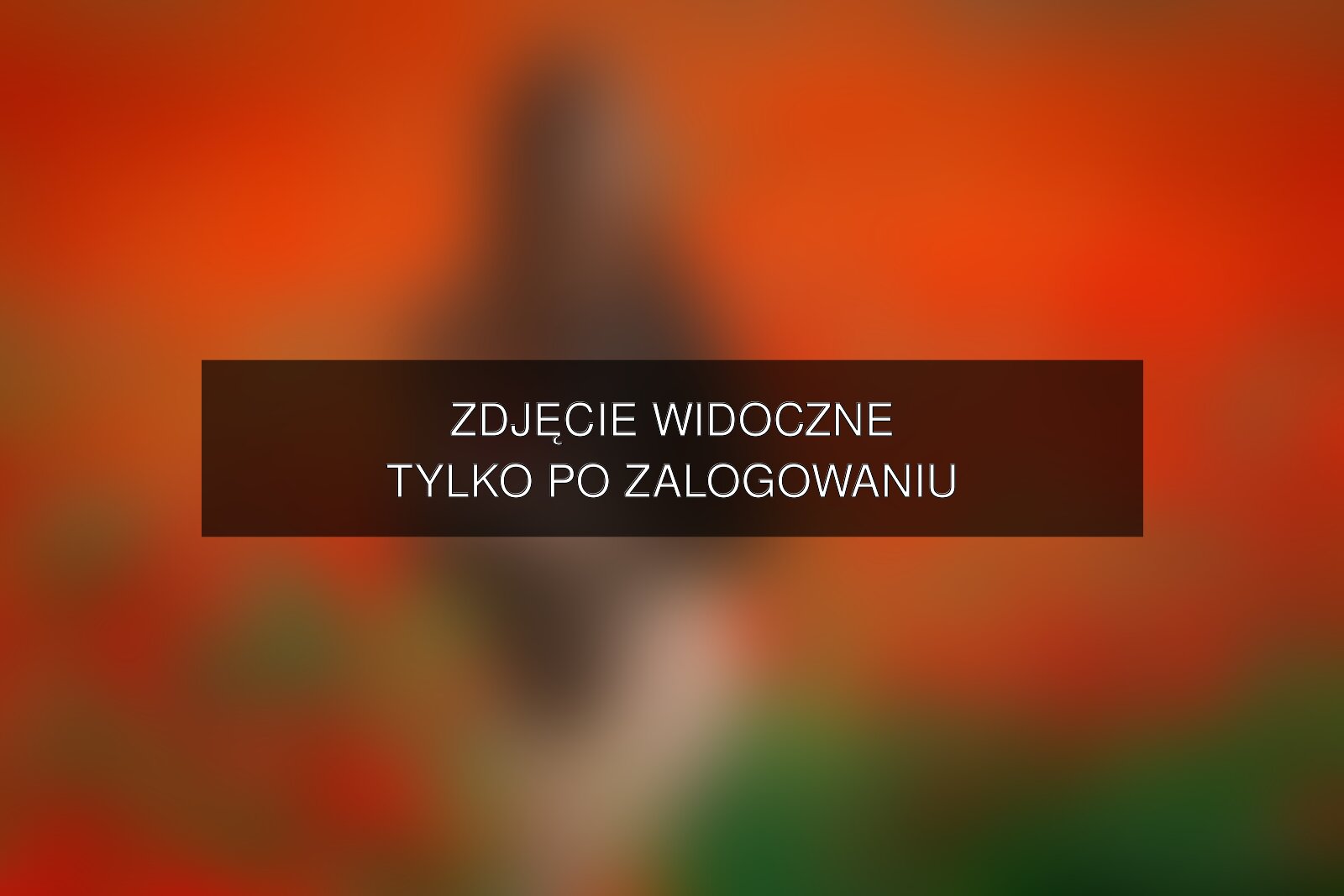 Zdjęcie